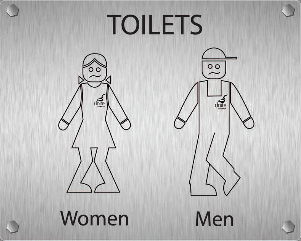 UnitetheunionH&S tweet media