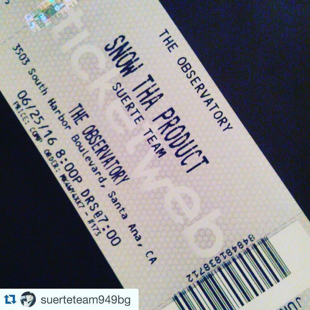 #suerteteam #suerteteam949 #suerteteam949lucky #suerteteam949bg  #suerteteam_gzuz_sc  #sanclementerap #sanclementeh…