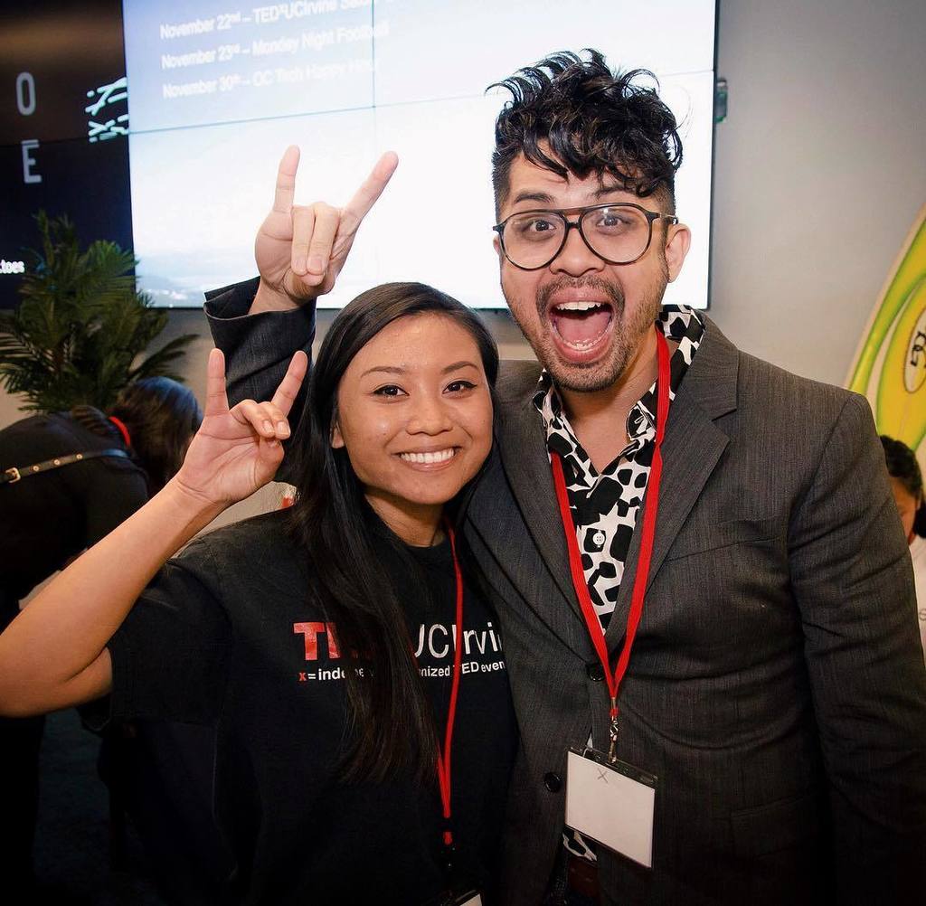 Zots worth spreading 👌