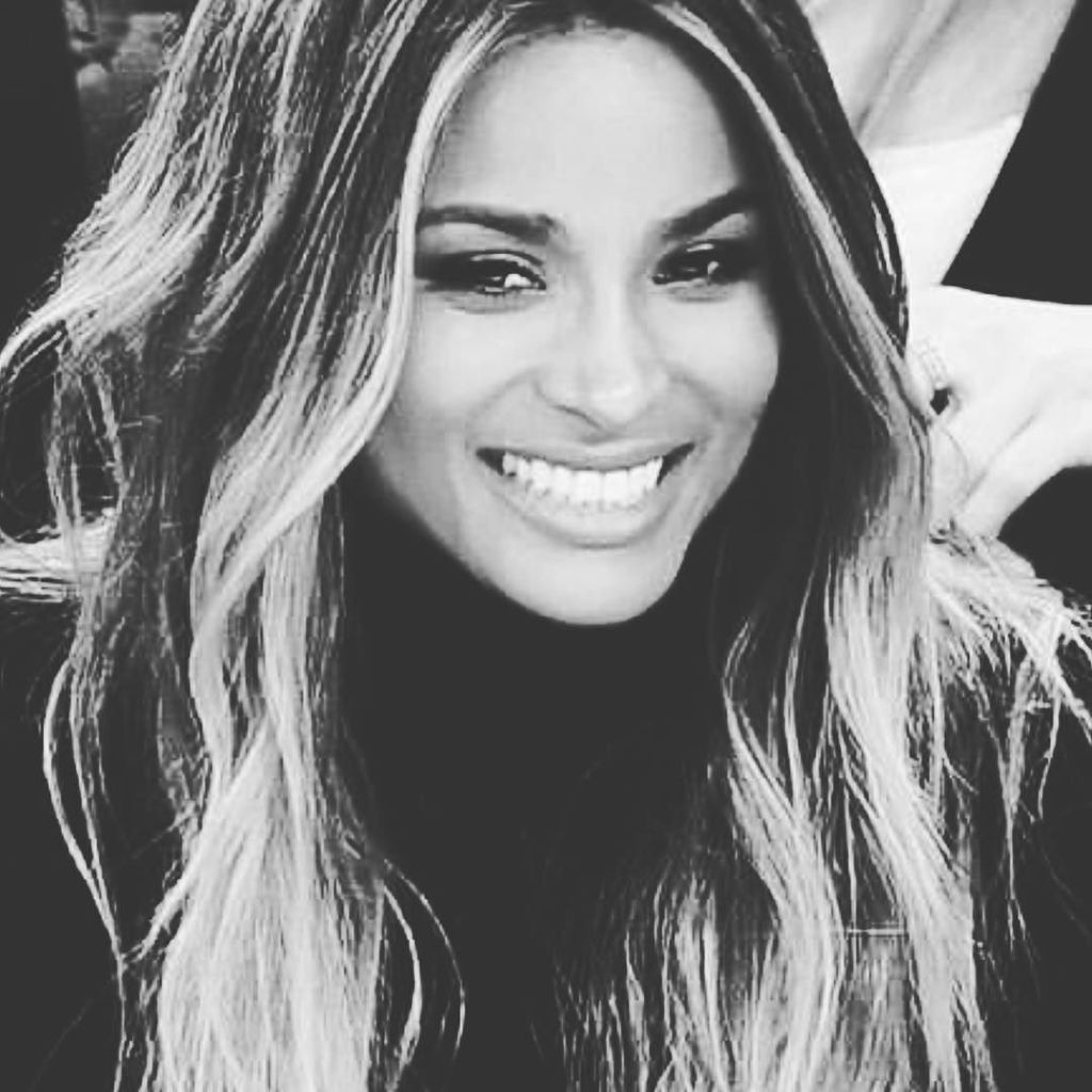 Hair Goals 💎 Color 🎨  @joskystylist ✨

#change #is #GOOD #New #hair #goals #wce #blonde #brunette #stage #phases #h…