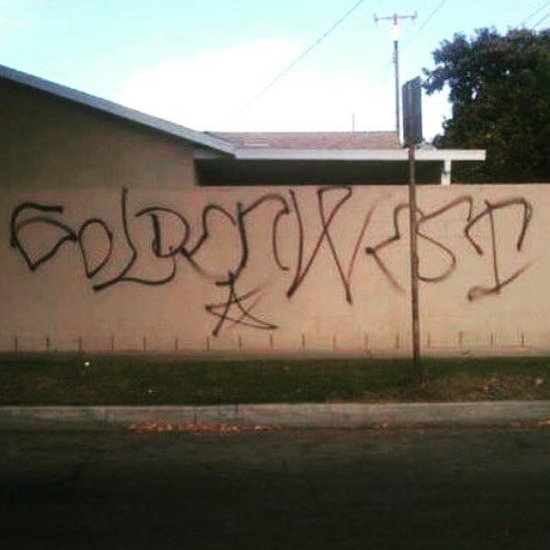 GWX3 Golden west St  los stoners

From Santa Ana
#varrios#barrios#gangs#hoods#orangecounty#ocvarrios#ocgangs#ocbarr…