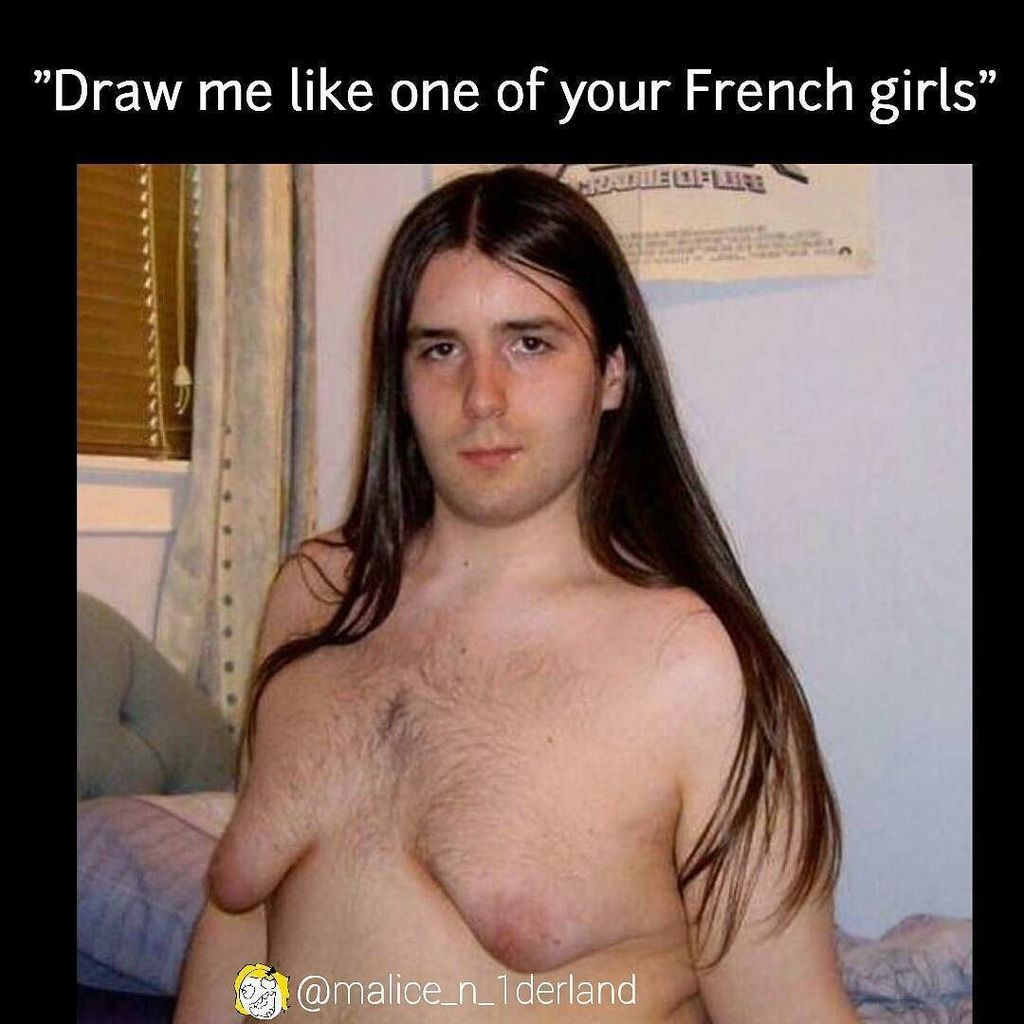 🎨 😂
#lmao #humor #french #frenchgirl #frenchgirls #haha #hahaha #instafunny #zerofucksgiven #petty #pettypost #myme…