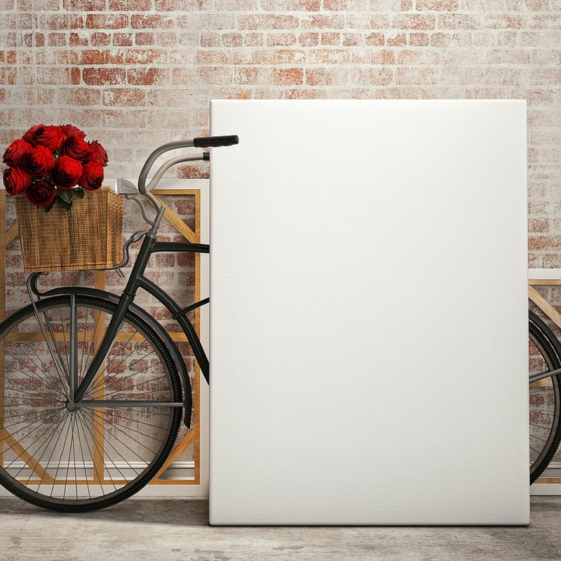 DPPNOTTINGHAM's tweet photo. We have the canvas's you have the creativity. Make yours today! Head over to https://t.co/DpCGsf9Db5 to see deals! https://t.co/xWpYJjLr51