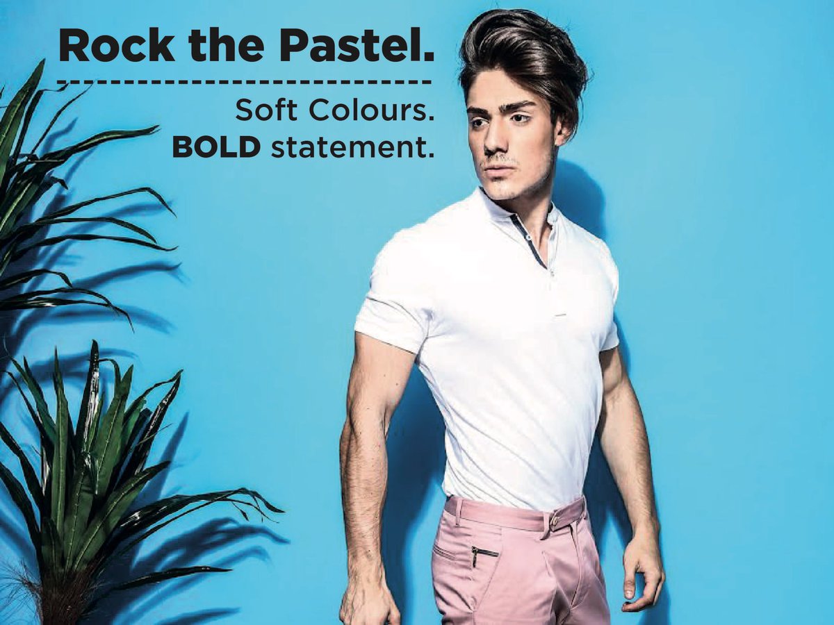 MenatMrButton's tweet image. Make a Bold Statement with Mr Button. 
#mrbutton #feelsharp #MrButtonLive