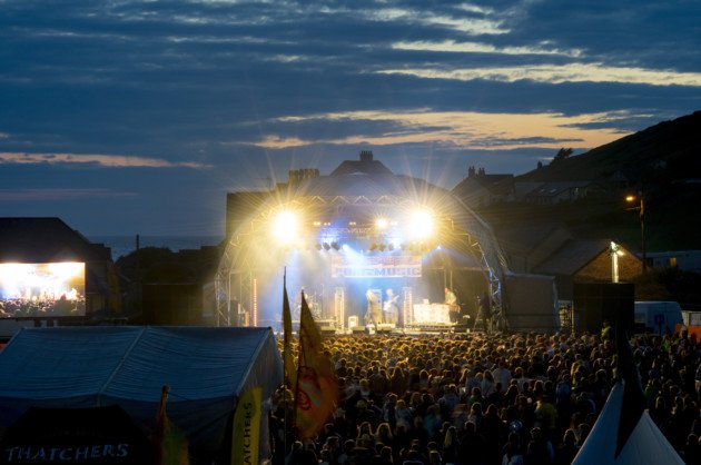 WIN a family ticket to Goldcoast Oceanfest! It's free to enter here: northdevongazette.co.uk/news/win_a_fam…