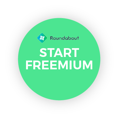 SupportLegends1's tweet image. get back in charge! converteer je social fans naar betalende klanten. buff.ly/25w43oH #socialdata