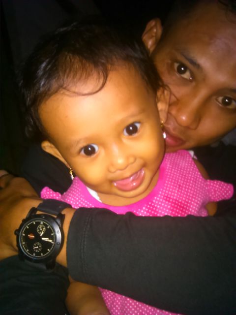 Dwindra violline (@dwindraviolline) on Twitter photo 