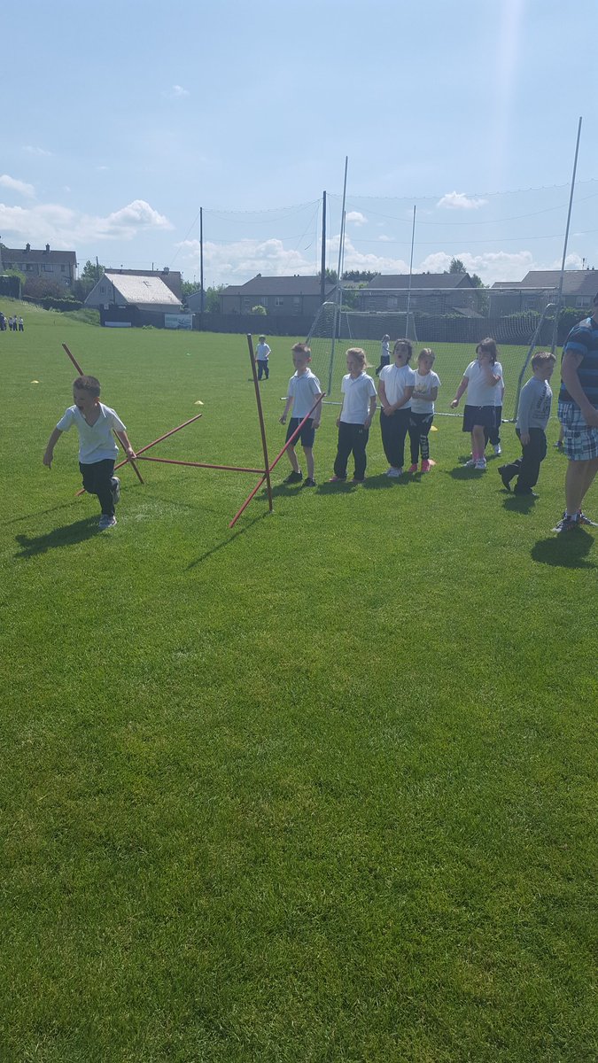 ljordan1stclass's tweet photo. More pictures from yesterday https://t.co/gozXupYzLx