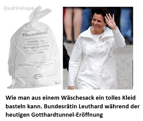 Bild auf Twitter anzeigen Bild auf Twitter anzeigen