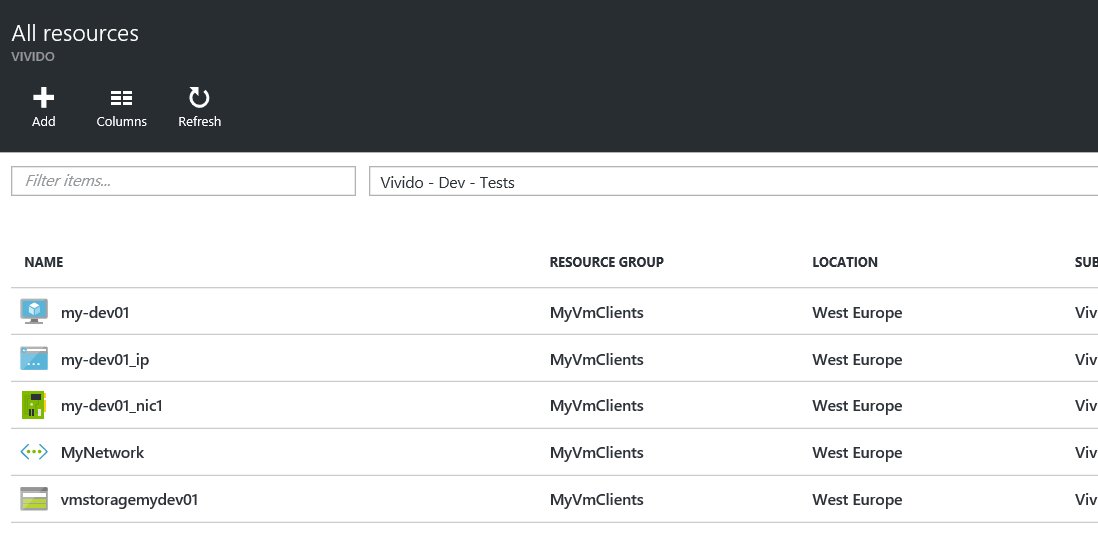 Vivido Software tweet media