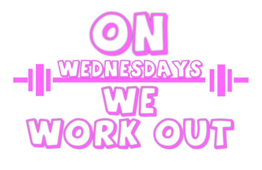 Optimum Fitness on X: #fitness #workout #wednesday #gym #happy #motivation  #holidays  / X