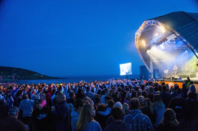 WIN a family ticket to Goldcoast Oceanfest! It's free to enter here: northdevongazette.co.uk/news/win_a_fam…