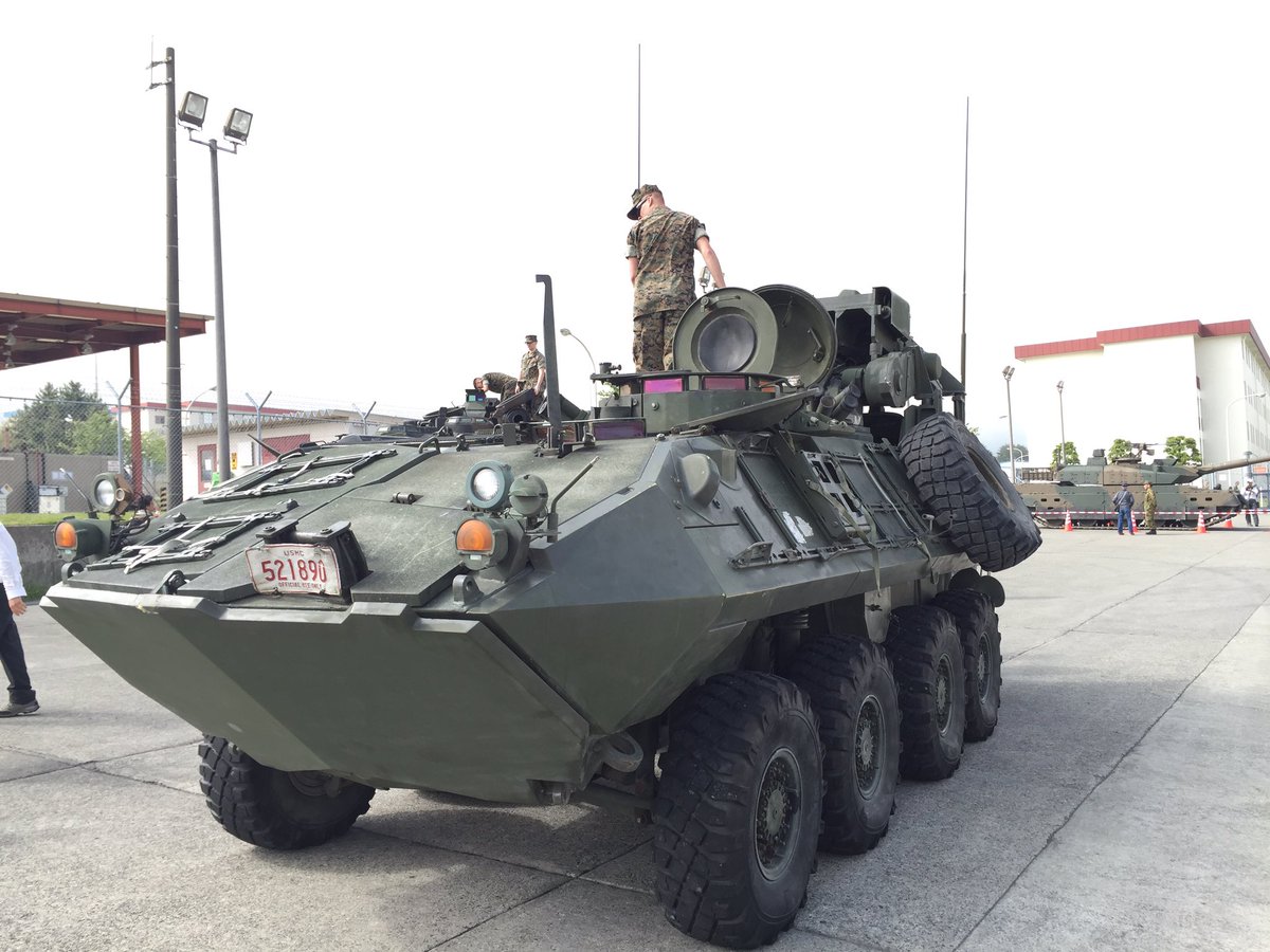 不正改造車取り締まり月間 Twitter Search