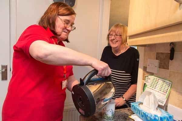 BritishRedCross's tweet photo. Happy #volunteersweek to all our fab volunteers! We want to say a big thank you for all your hard work! https://t.co/REELpx6fMY