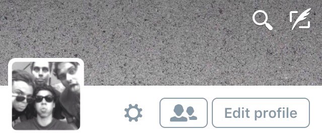 nightlyxlocks's tweet photo. Gray 5SOS layout for #3YearsOfTryHard 
RT if ya want 
Mbf
~Ysa 🎶 https://t.co/baR19BofZd