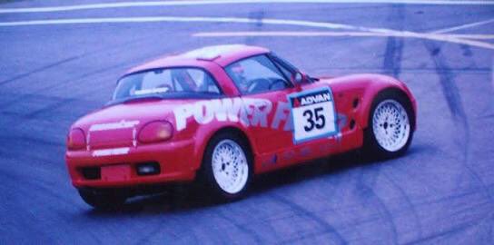 よっちゃん@11/23西宮北高 on X