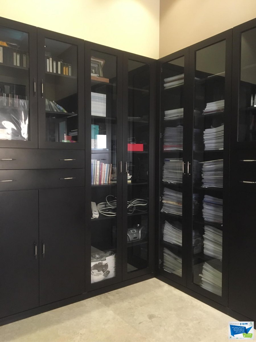 mustafijur04's tweet photo. Library
https://t.co/4VPhnpOU1Q
#Effent
https://t.co/rFRXZZVauA @K_H_Almalki @skazad001 https://t.co/LlNIjhHmVE https://t.co/EKLbe7Rh9a