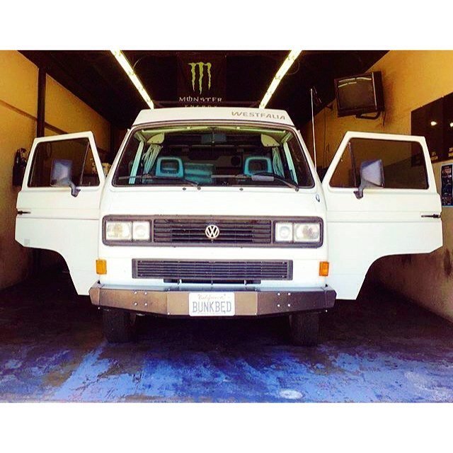 #campervan #vw #kombi #vwlife#volkswagencampervans #vwlove  #volkswagen #vwlovers  #classicvw #vwcamper #vwvans #vw…