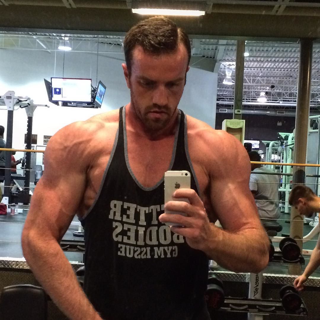 SixpacksDaily_'s tweet photo. #conditioning -------------------------------------------- #fitness #bodybuilding #physique #instagrambodybuilding … https://t.co/PcmKL37fG8