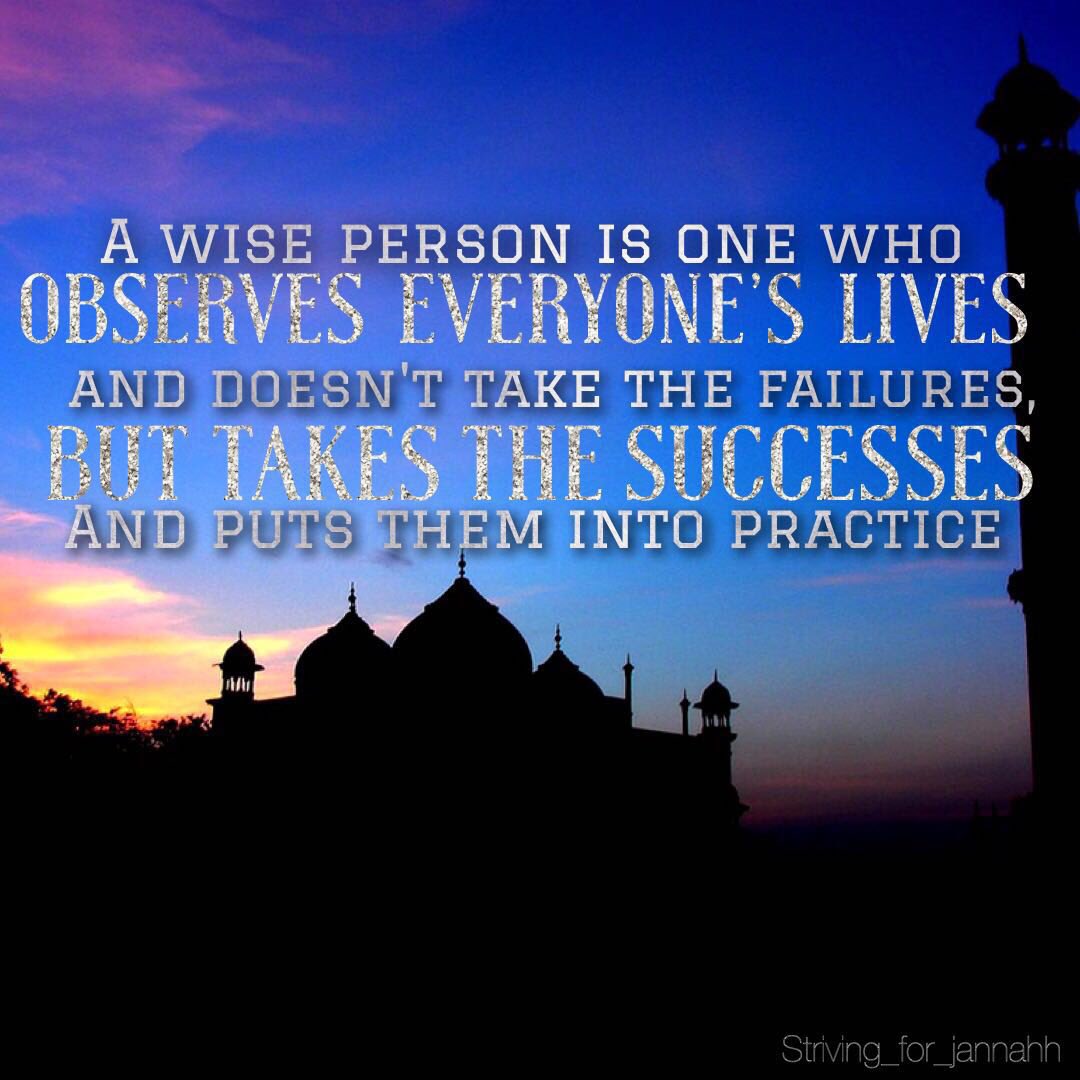 kawkab_ul_huda's tweet photo. Always look up to those who are higher than you in terms of deen #ustaads #naseehat #deenoverdunya https://t.co/yqaYg207oH