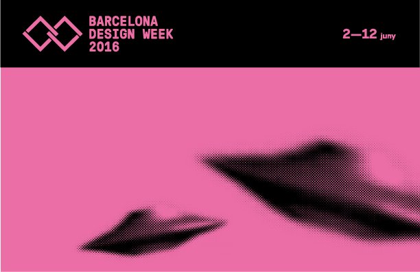 dissenyhub's tweet photo. Preparats per la #DesignInvasion? Del 2 al 12 de juny, torna la @BcnDesignWeek https://t.co/G9WgBYPwyZ https://t.co/6xkmvwwDhs
