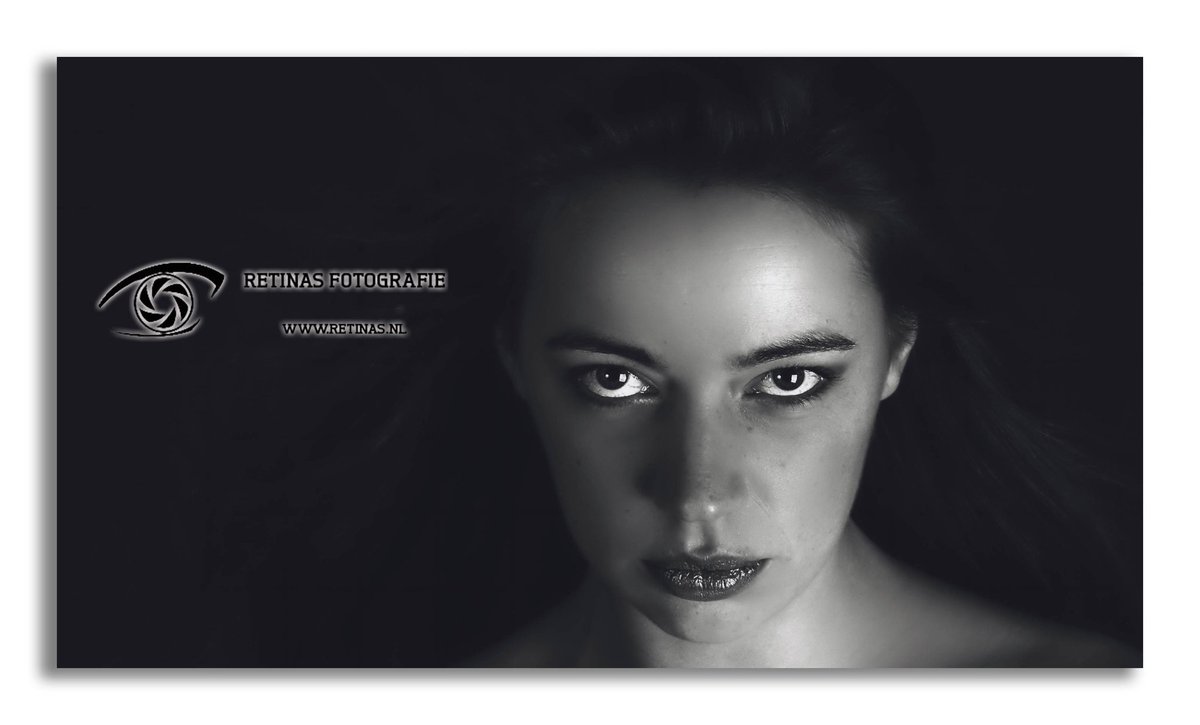 retinasfoto's tweet photo. #intense #eyes #blackandwhite #modellenwerk #model #modelfotografie #modelphotography #modeling #modellife https://t.co/Ueo8Dvf3qT
