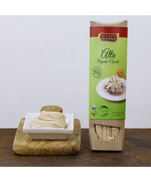 ATOimports's tweet photo. Our range of #noodles is saying hello! Countless ways to cook them!
https://t.co/KlYjnDC1ce #asianfood https://t.co/TxTVjvxYrW