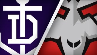 AFL 9s WA tweet media