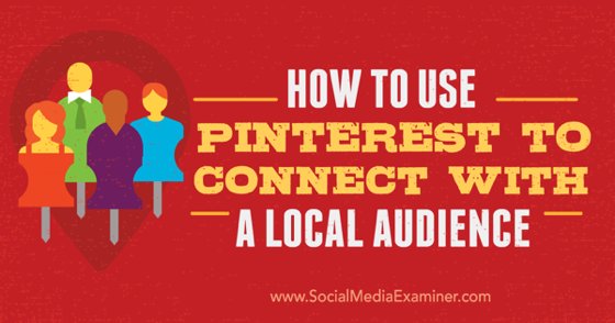 SMExaminer tweet picture