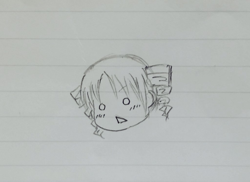 3゚ ゚ 3 ツンデレ ツンちゃん イラスト 一般 R18 グロ無差別まとめ ブーン系小説 4ページ目 Togetter 3゚ ゚ 3 ツンデレ ツンちゃん イラスト 一般 R18 グロ無差別まとめ ブーン系小説 4ページ目 Togetter