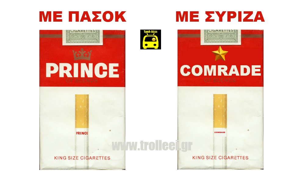 View image on Twitter View image on Twitter