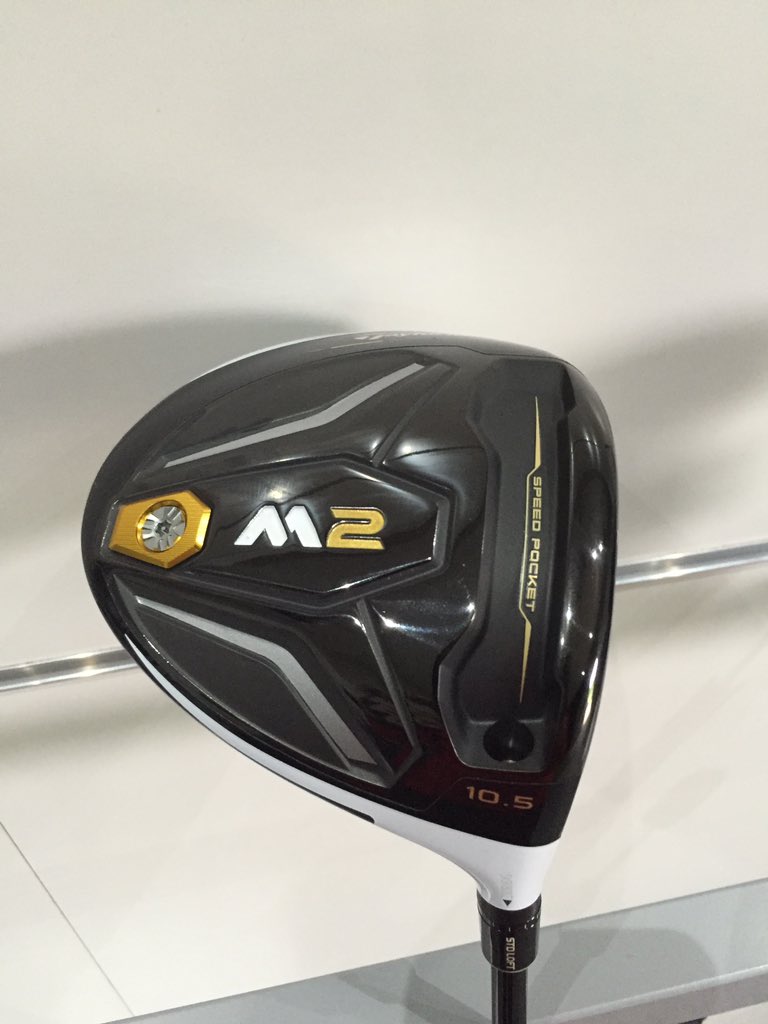 Symon O'Keeffe tweet media