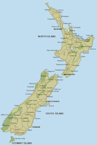 greymarlemusic's tweet photo. New Zealand who dis? https://t.co/eACdXDor4Y