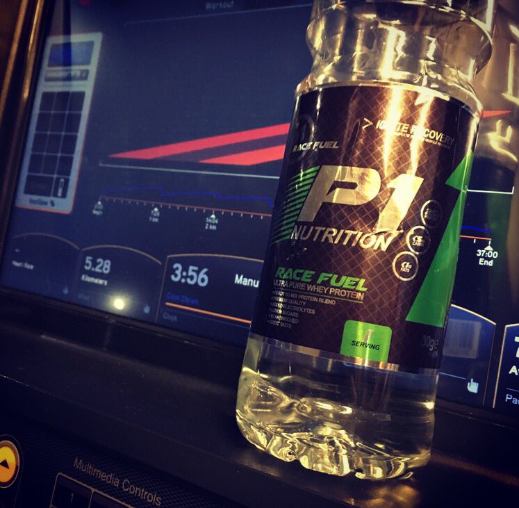 AronTaylorSmith's tweet photo. Race ready thanks to @P1nutrition #TailoredMotorsportNutrition #wheneverytenthcounts #BTCC #p1nutrition https://t.co/7oeYoYSOSO