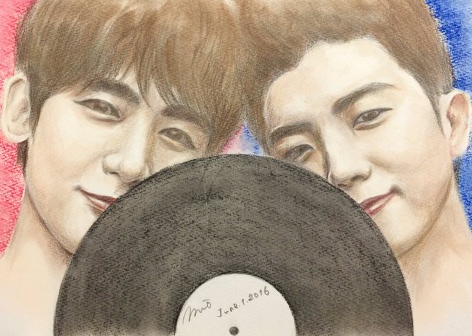 2pm 高画質 のtwitterイラスト検索結果 2pm 高画質 のtwitterイラスト検索結果