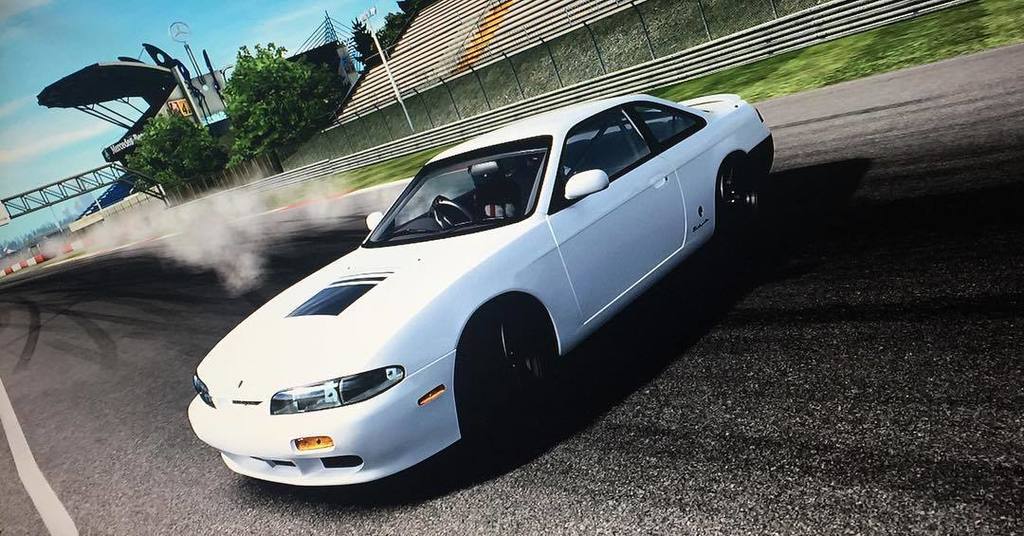 m_mediouni's tweet photo. @oman1drift
@riskyteam
#forza5 #forza#forza3#forza #forza4 #m#forzahorizon #forzahoraizon2 #xbox #xbox1 #xboxliv⦠https://t.co/FaZNV5rKYD