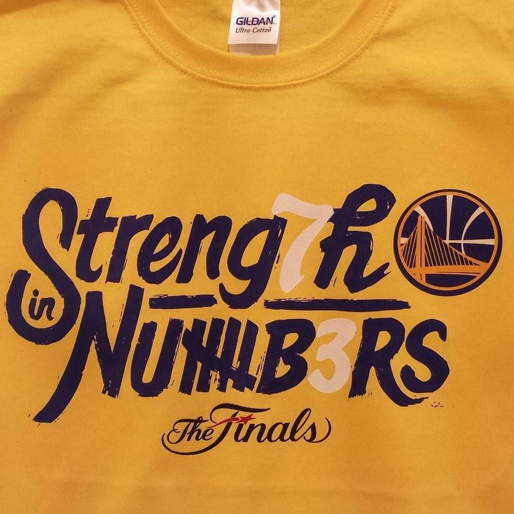 warriorsselfie's tweet photo. #dubnation #warriorsground #gowarriors #stephencurry #chefcurry #klaythompson #klaynation #roaracle #warriors by la… https://t.co/SMQle6UCAy