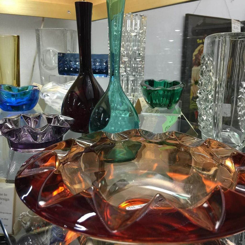 ift.tt/1TzXkn3 @vintage_design_shop opened up a new stall (Stall 14) at CHAPEL STREET BAZAAR @chapelstbaz…