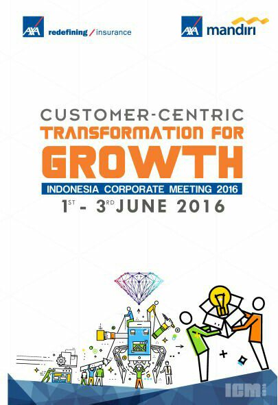 GultomTata's tweet photo. #icmgroup #proudofaxamandiri#proudofaxa https://t.co/gSZIExaE7f