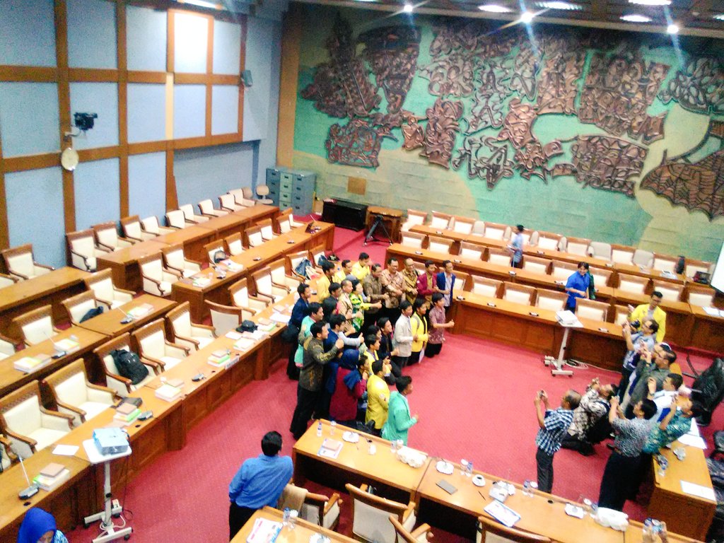 FL2MI Jabodetabek tweet media