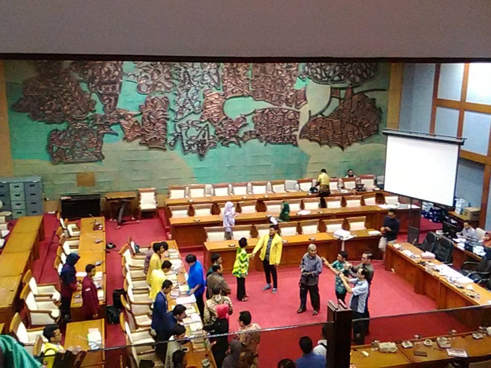 FL2MI Jabodetabek tweet media