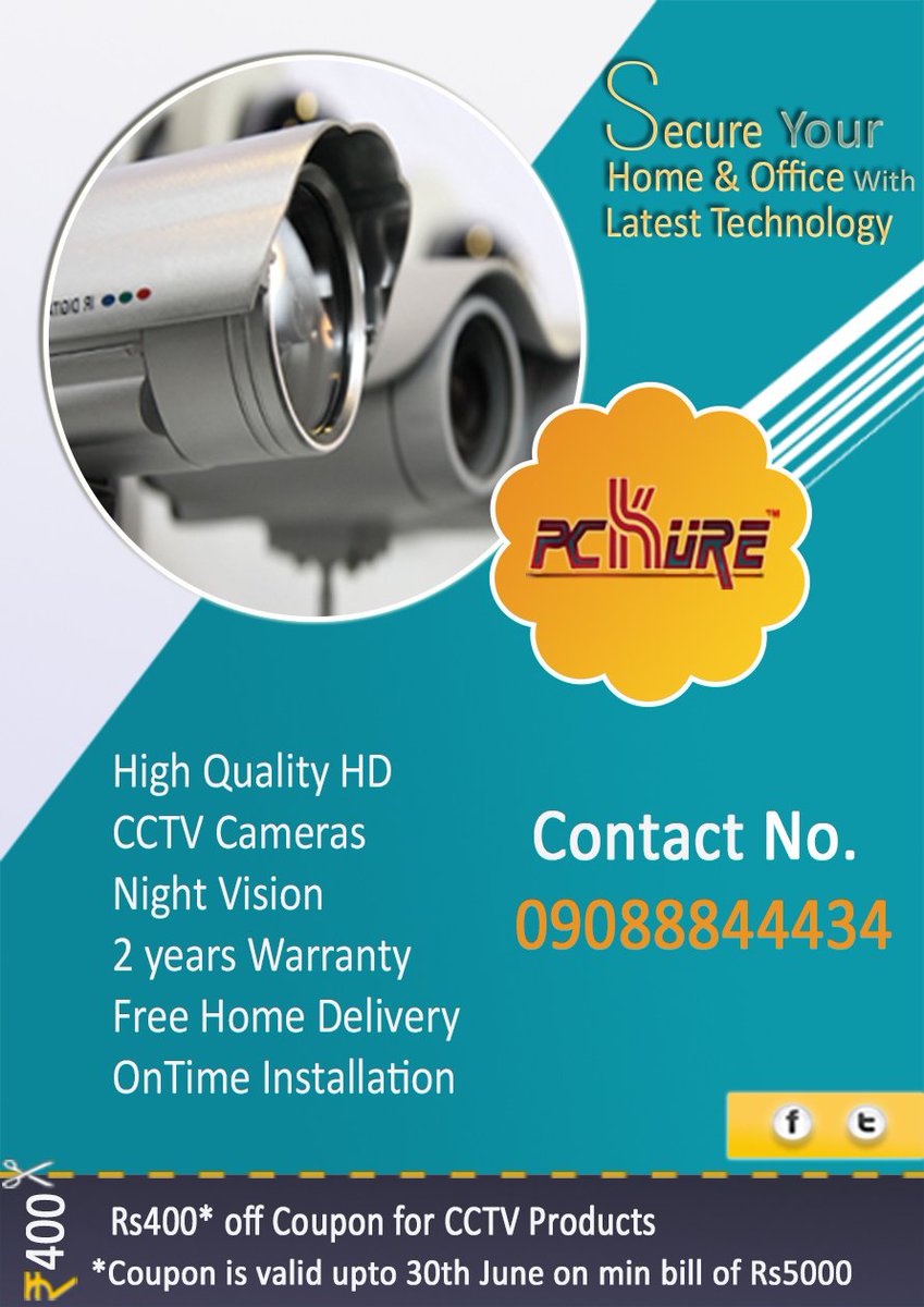 sekure16's tweet photo. #SERVICE_AT_YOUR_HOME https://t.co/rSHsobI6BS https://t.co/QElwk1Xj0D