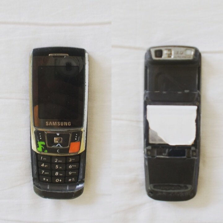 1RADEBE_'s tweet photo. @TRACEmobileSA my love @Mbalee__Omuhle plz upgrade her,she cant take that out in public #TRACEMobile #UpgradeAFriend https://t.co/fUmAkE8wfB