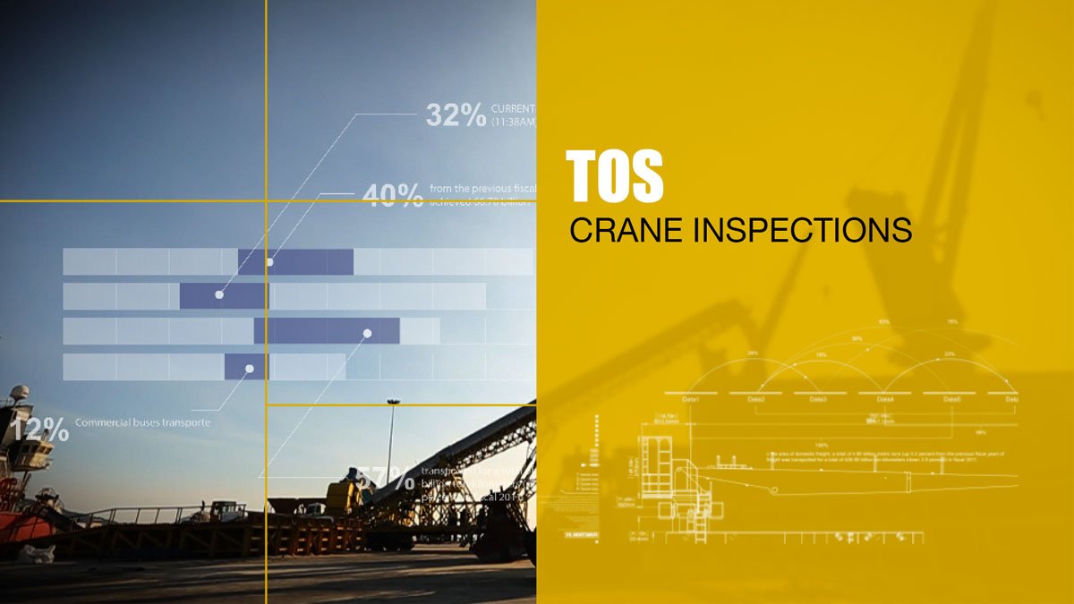 TOSGlobal's tweet photo. https://t.co/JEBTMiCIlZ https://t.co/eosH7owNcW