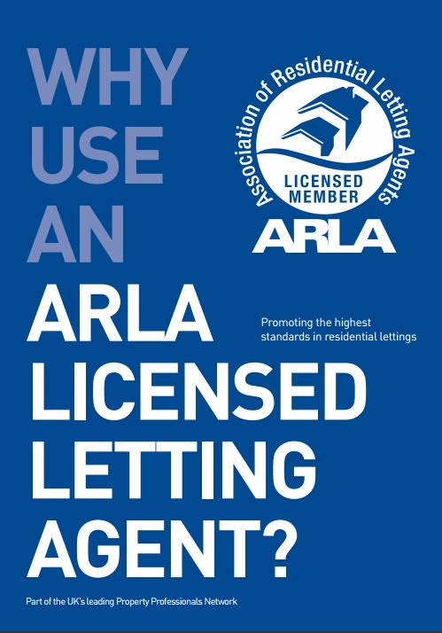arla_uk's tweet photo. Tell your potential customers why they should use you as an ARLA Licensed Agent https://t.co/KKwPsUdrgk https://t.co/lRVlZqAQLP
