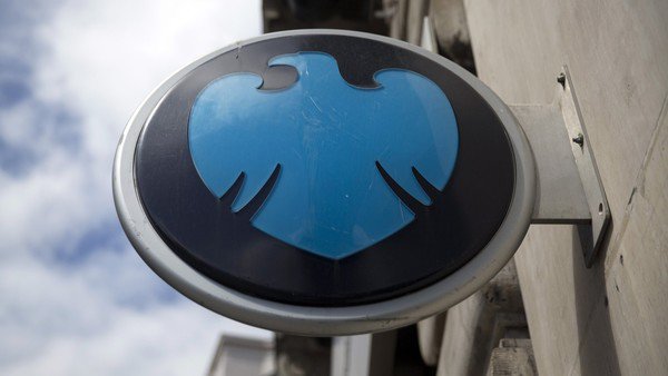 thewindblewblea's tweet photo. “@FT: Ex-Barclays man charged f leaking trading tips in for bathroom plumbing https://t.co/GOktVMy1v4 https://t.co/AOCbDQYUuo” #ballcocks