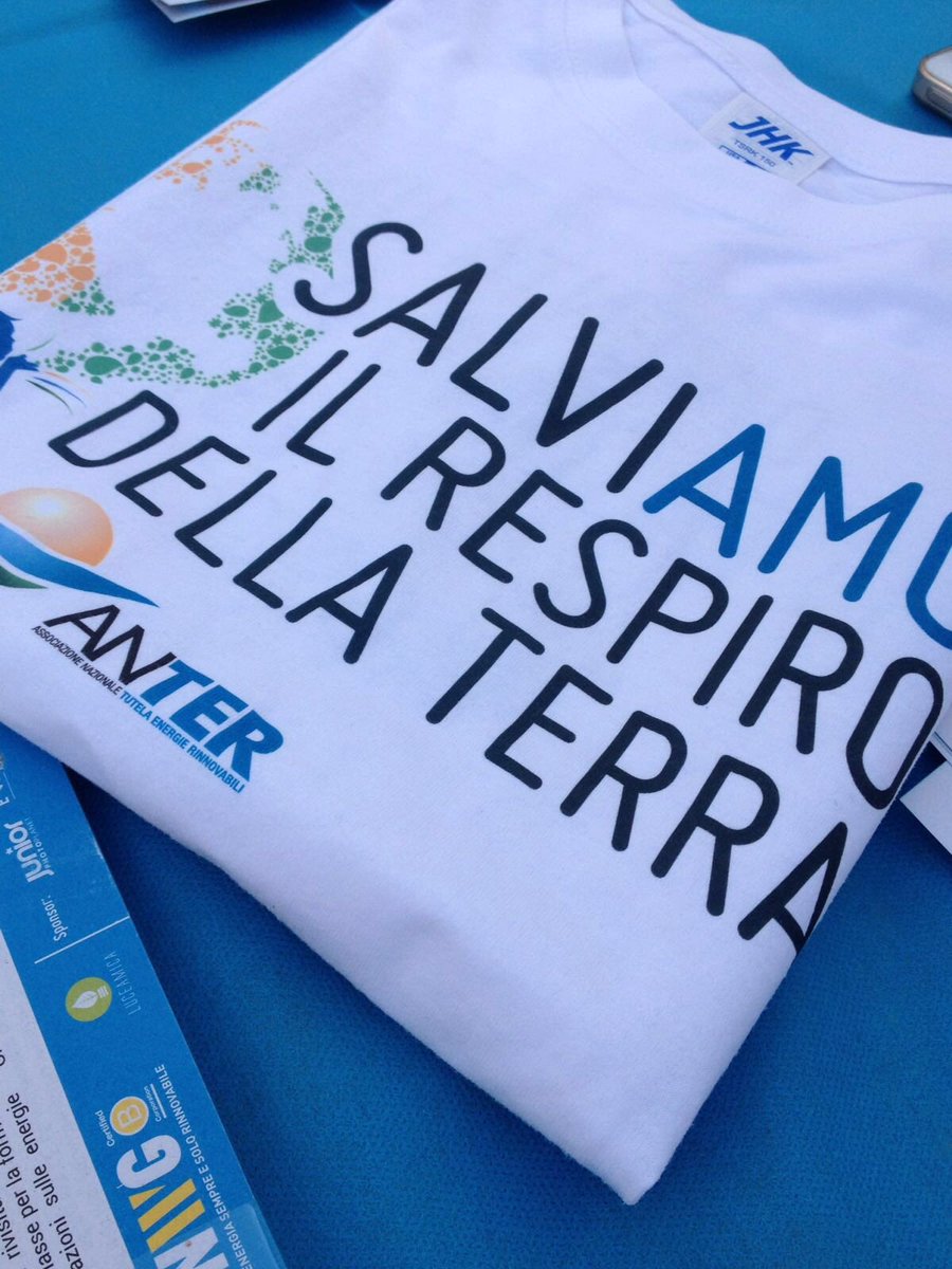 PersechinoIvana's tweet photo. #salviamoilrespirodellaterra #mondragone https://t.co/kcKqhmlnUf