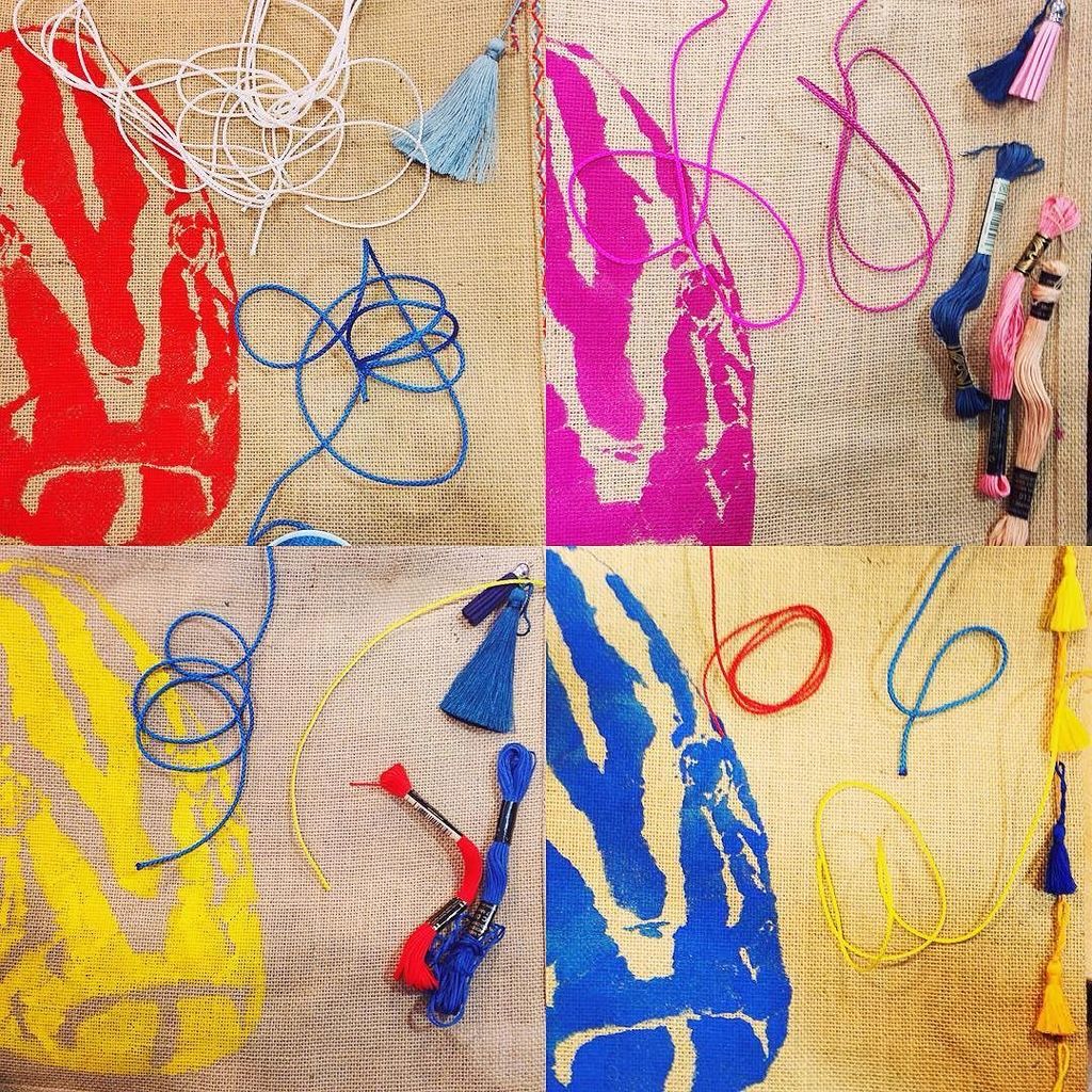 Fish Craft (@FishCraftUSA) / Posts / X