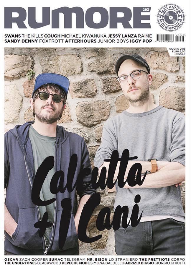 42Records's tweet image. Nessun hashtag #scenaromana è stato maltrattato durante lo scatto di questa copertina #rumore #icani #calcutta