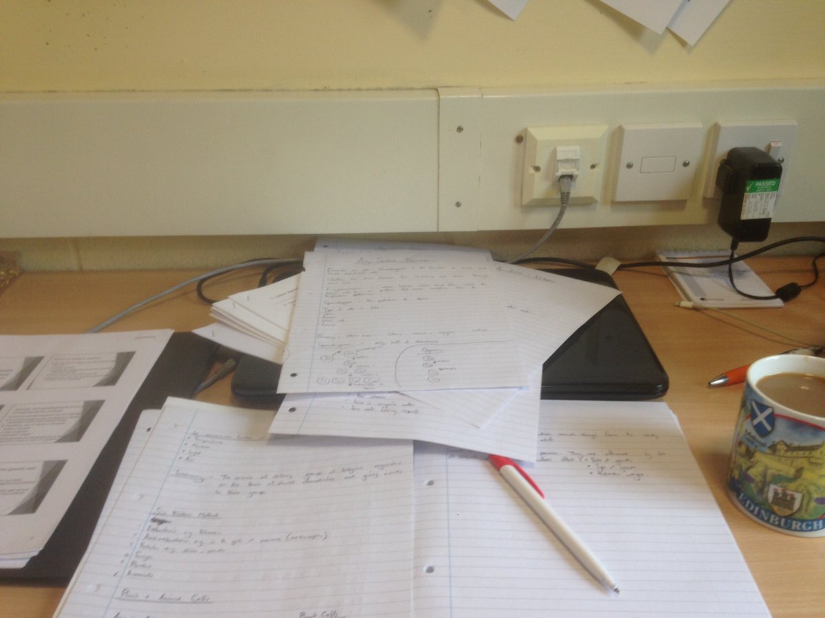 jonsweet7530's tweet photo. When I first came to uni I never thought about exams and revision. Especially shitty science https://t.co/sp8F8Ir4aZ